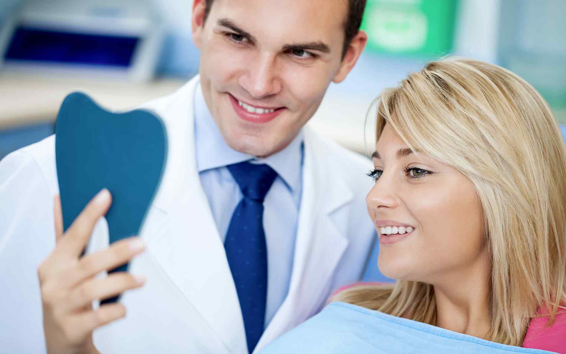 https://honestaclinics.com/wp-content/uploads/2020/01/post_05.jpg