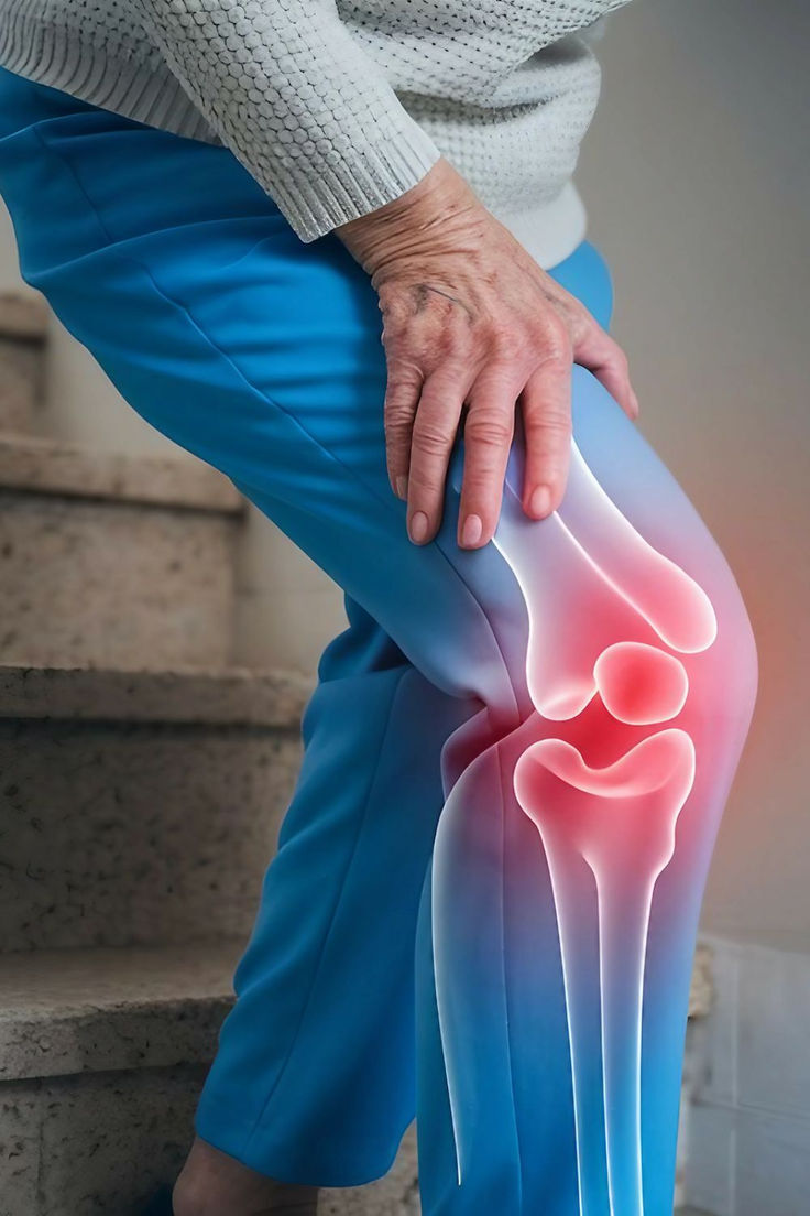 I-Stopped-Making-Excuses-for-My-Stiff-Joints-After-Learning-This