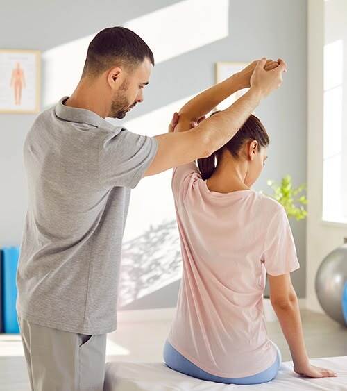 Physiotherapy-Toronto-_-Physical-Therapy-Clinic